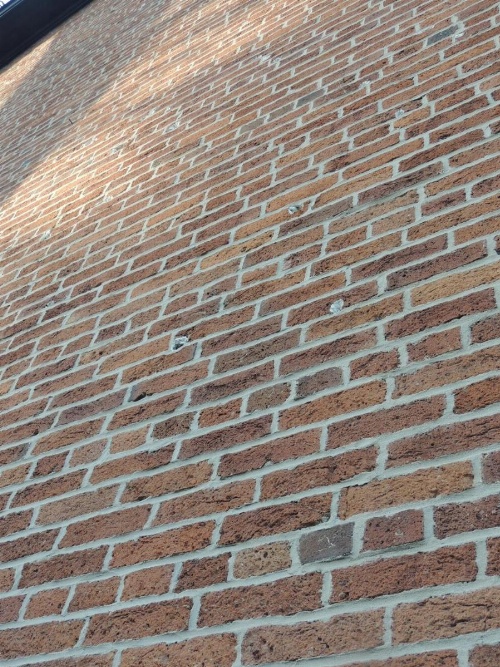 Farnsworth House Inn image 16