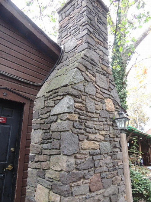 Farnsworth House Inn image 24