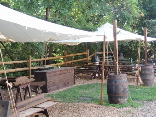 Farnsworth House Inn image 35