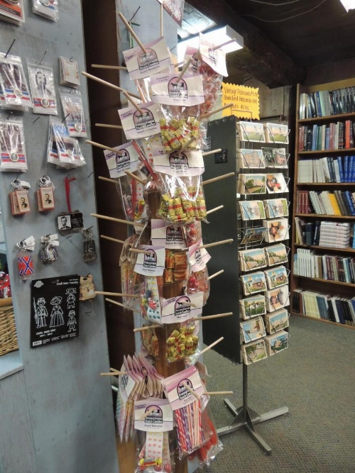 Farnsworth House Inn image 36