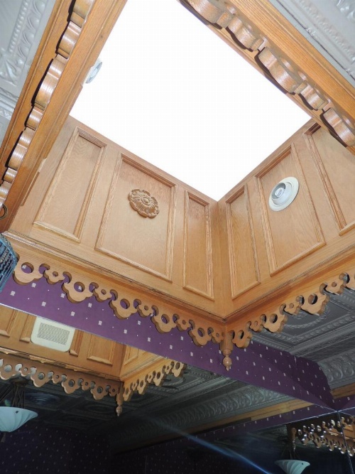 Farnsworth House Inn image 43