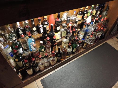 Farnsworth House Inn image 8